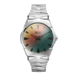 Montre Diesel D-sruptor Multicolore