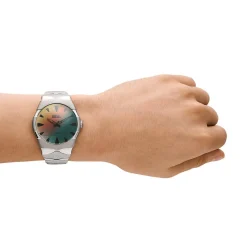 Montre Diesel D-sruptor Multicolore