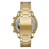 Montre Diesel Fadelite Noir