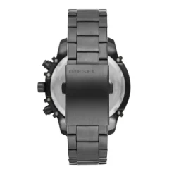 Montre Diesel Griffed Gris