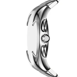 Montre Diesel Mercurial Gris