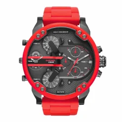 Montre Diesel Mr Daddy 2.0 Divers