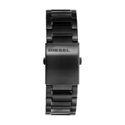 Montre Diesel Mr Daddy 2 Tons