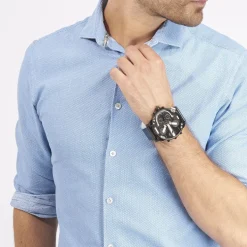 Montre Diesel Mr Daddy 2 Tons