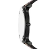 Montre Diesel Mr. Daddy Slim Marron