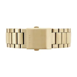 Montre Diesel Nsbb Champagne