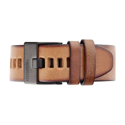 Montre Diesel Nsbb Gris