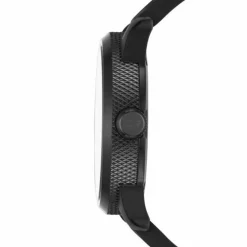 Montre Diesel Nsbb Noir