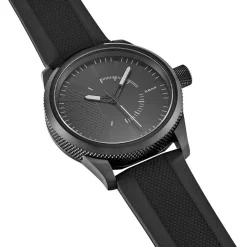 Montre Diesel Nsbb Noir