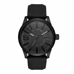 Montre Diesel Nsbb Noir