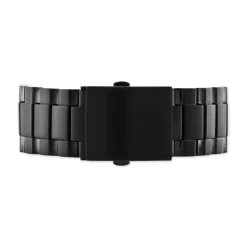 Montre Diesel Tendance Noir