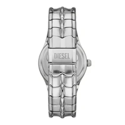 Montre Diesel Vert Bleu