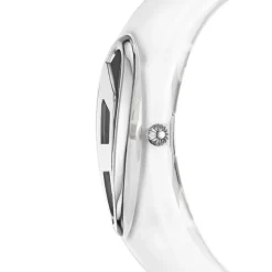 Montre Diesel Wonder-d Blanc