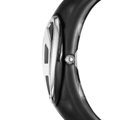 Montre Diesel Wonder-d Noir