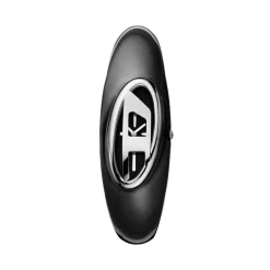 Montre Diesel Wonder-d Noir