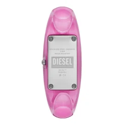 Montre Diesel Wonder-d Rose