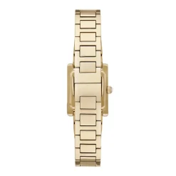 Montre Emporio Armani Blanc