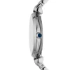 Montre Emporio Armani Bleu