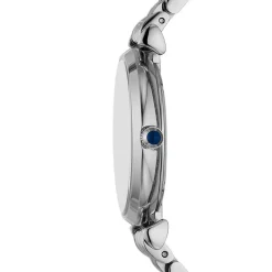 Montre Emporio Armani Bleu