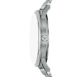 Montre Emporio Armani Bleu