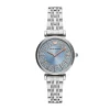 Montre Emporio Armani Bleu
