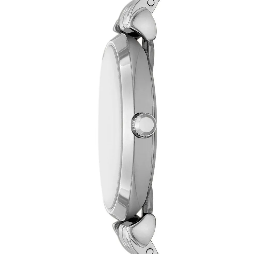 Montre Emporio Armani Bleu