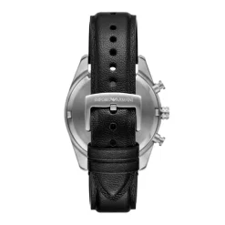 Montre Emporio Armani Gris