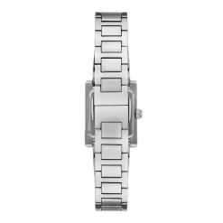 Montre Emporio Armani Nacre