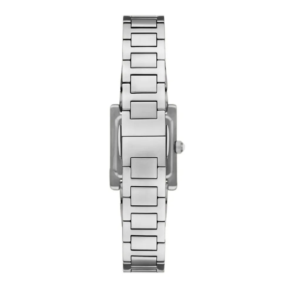 Montre Emporio Armani Nacre