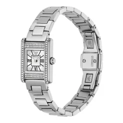Montre Emporio Armani Nacre