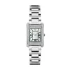 Montre Emporio Armani Nacre Blanche