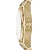 Montre Emporio Armani Nacre Blanche