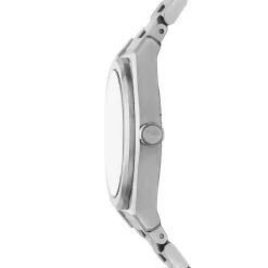 Montre Emporio Armani Noir