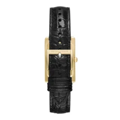 Montre Emporio Armani Noir