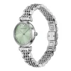 Montre Emporio Armani Vert