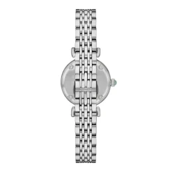 Montre Emporio Armani Vert