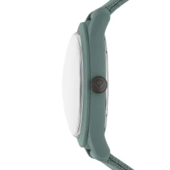 Montre Emporio Armani Vert