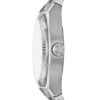 Montre Emporio Armani Vert