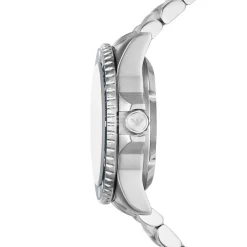 Montre Emporio Armani Vert
