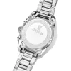 Montre Festina Boyfriend Rainbow Bleu Sky