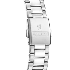 Montre Festina Boyfriend Rainbow Bleu Sky
