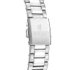 Montre Festina Boyfriend Rainbow Multicolore