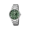 Montre Festina Boyfriend Vert