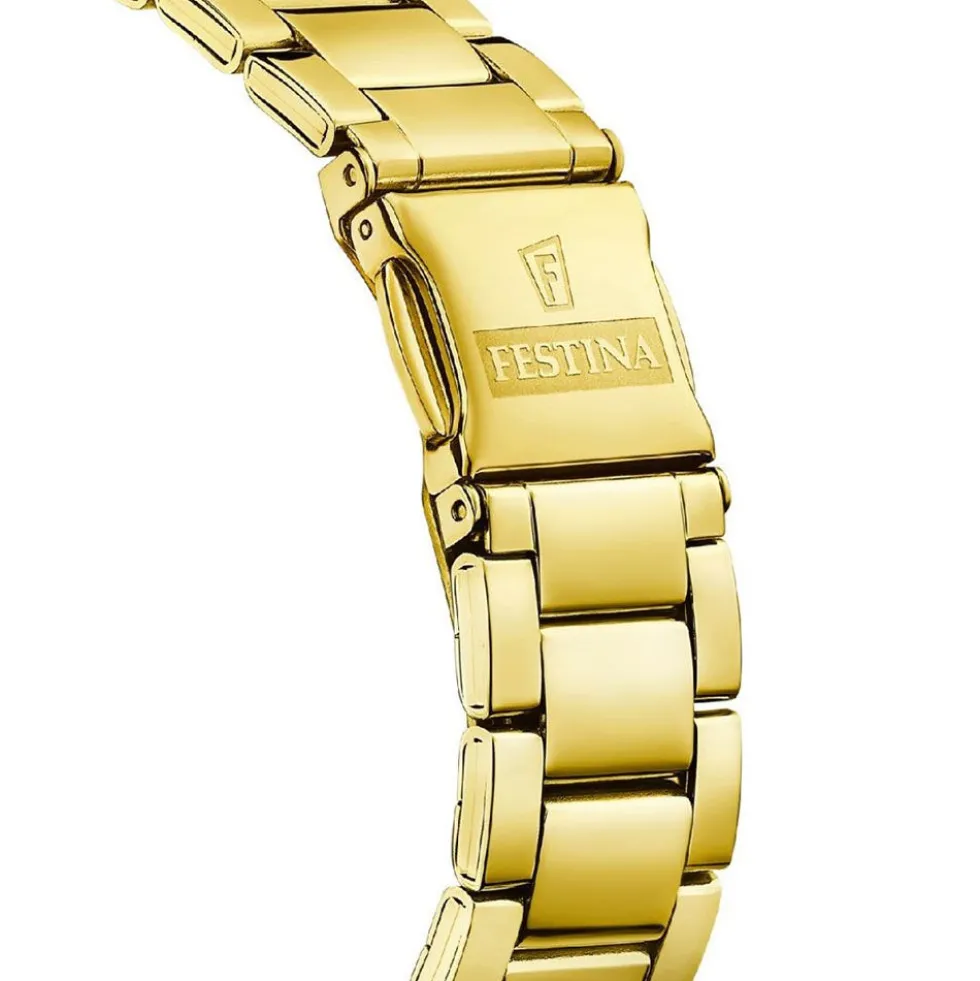 Montre Festina Boyfriend Multicolore