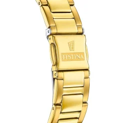 Montre Festina Boyfriend Blanc