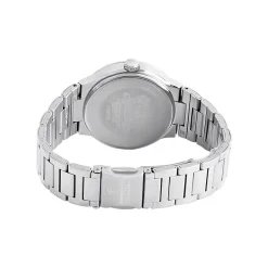 Montre Festina Boyfriend Rose