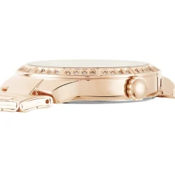 Montre Festina Boyfriend Rose