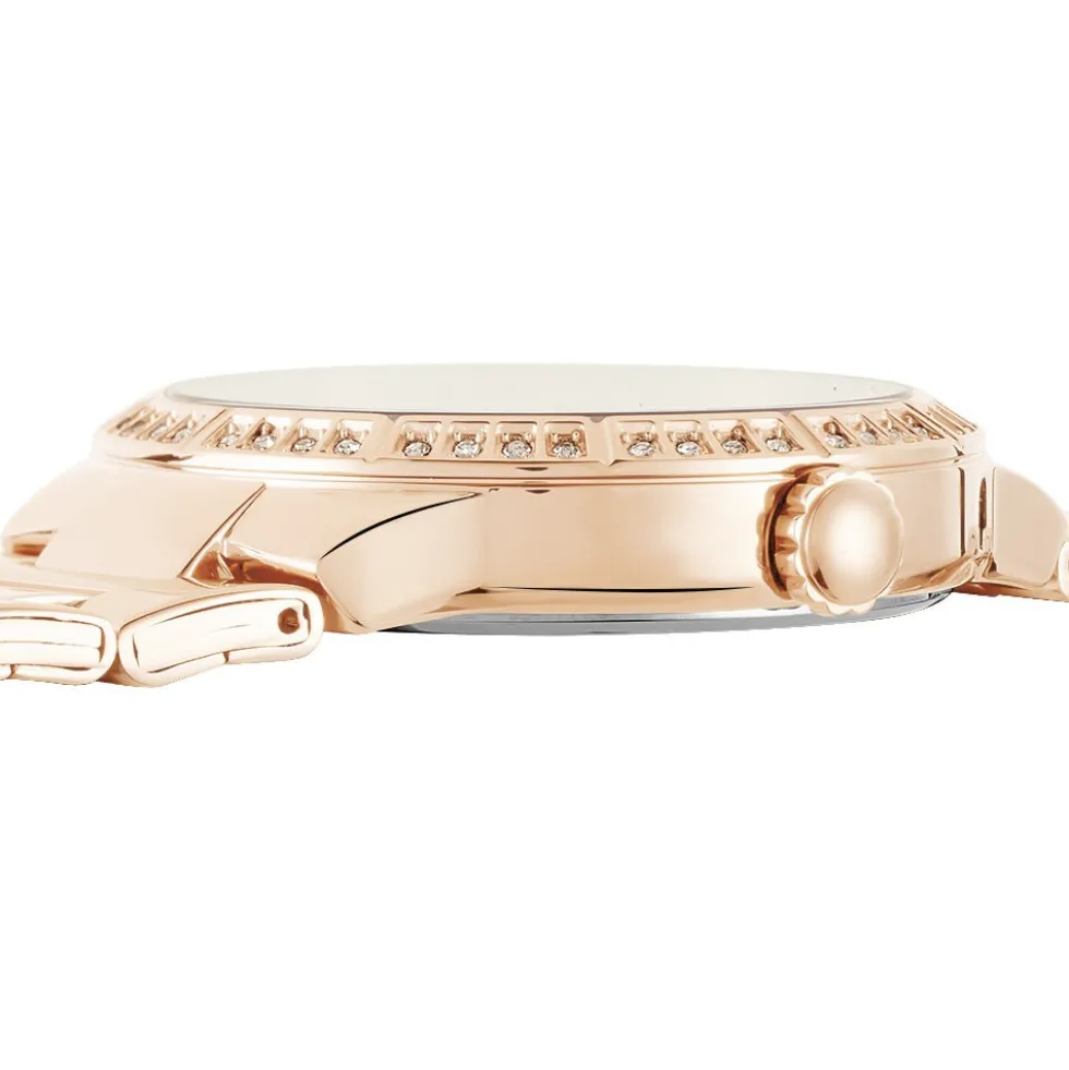 Montre Festina Boyfriend Rose
