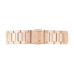 Montre Festina Boyfriend Rose