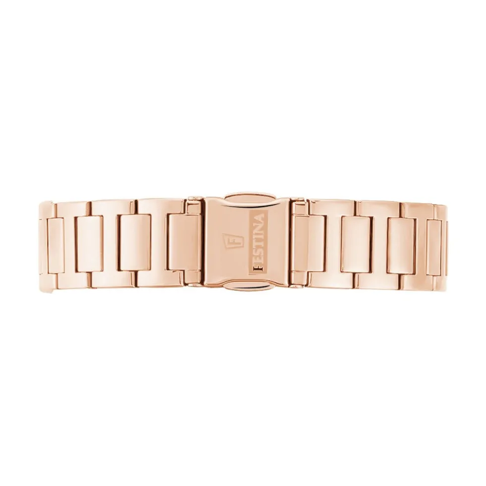 Montre Festina Boyfriend Rose